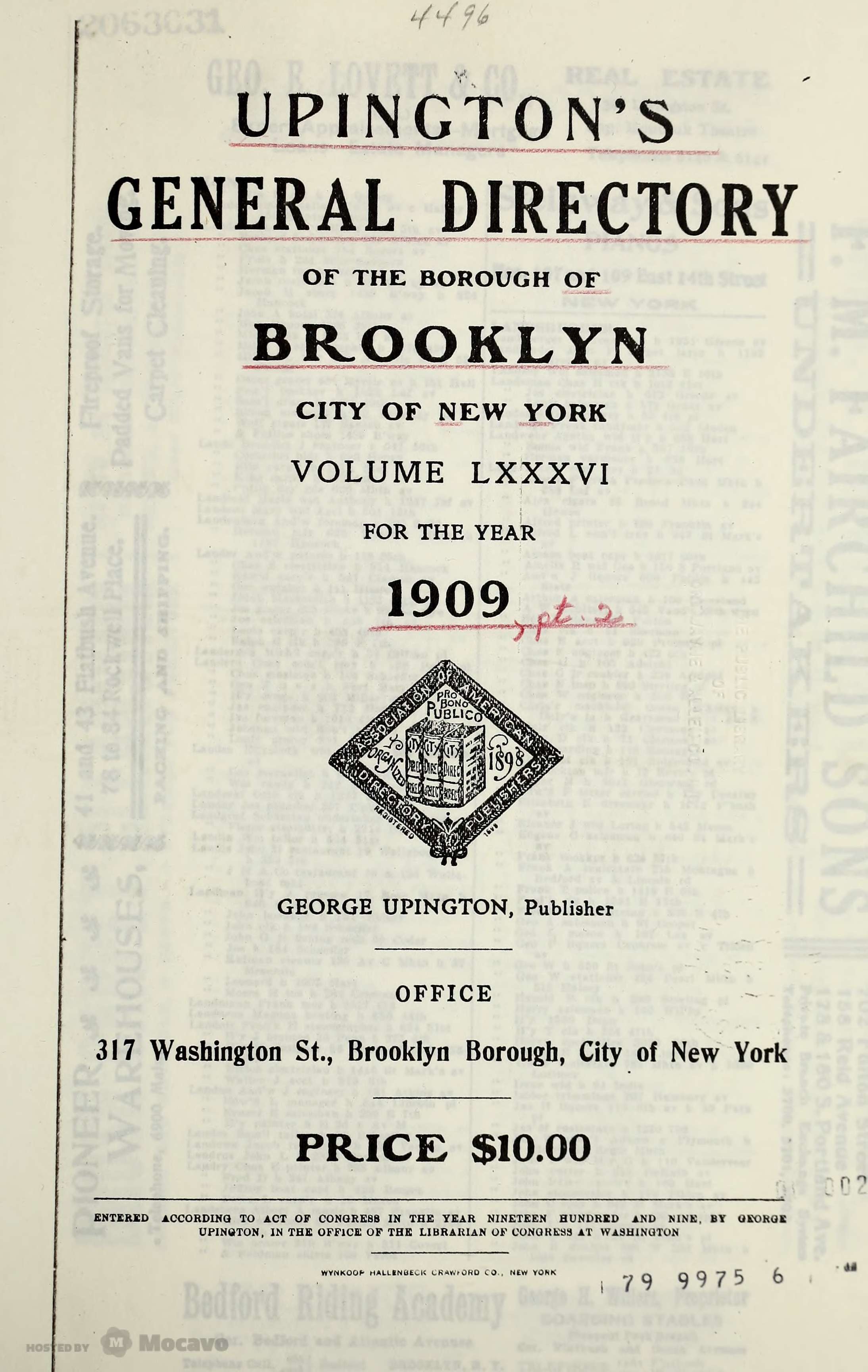 1909 Upington Directory.jpg